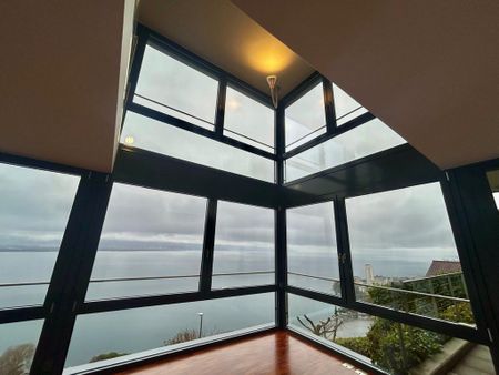 5.5 Zimmer, 175 m² - Foto 4