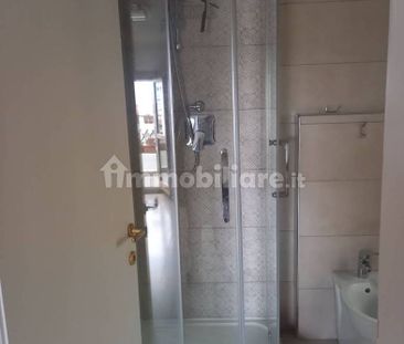 Monolocale via Francesco Ferrucci 10, Sempione, Milano - Photo 6