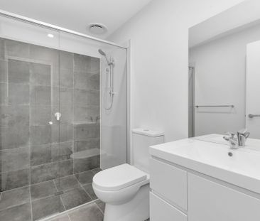 Waterside living. Corner position. Brand New - Photo 4