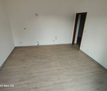 Trilocale viale Carlo Pepoli, Saragozza dentro le Mura, Bologna - Foto 6