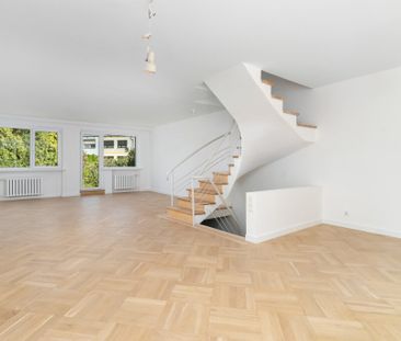 Szeregowiec, po remoncie do wynajęcia, Poznań, Piątkowo - Photo 1