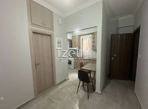 Studio/Γκαρσονιέρα για ενοικίαση - Πάτρα, - Photo 4
