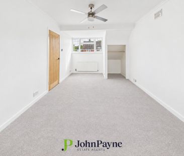 Malam Close, Tile Hill, Coventry, CV4 9DQ - Photo 4