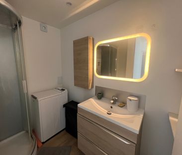 Location Appartement 3 pièces 63m² MARSEILLE 12ème - Photo 5