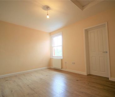 2 Bedroom - Lenten Street, Alton - Photo 5