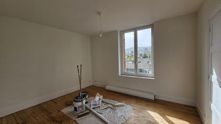 Location Appartement Clermont-Ferrand - Photo 3