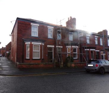 Eccleston Street, Wigan, WN1 2AY - Photo 3