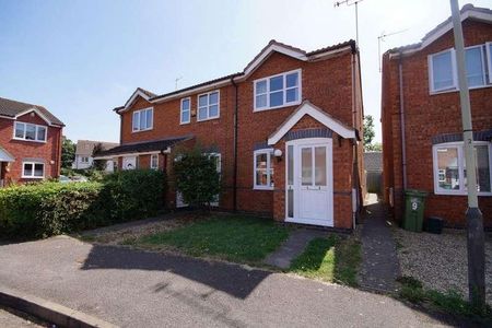 Swindon Village, GL51 - Photo 2