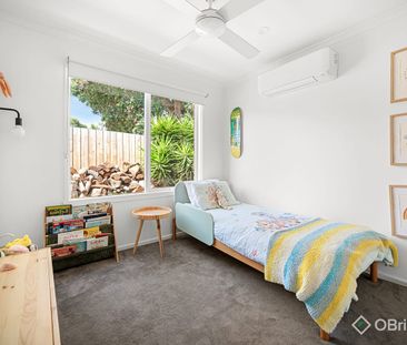 Turning Heads On Turnbull - Photo 5