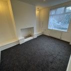 Mosley Common Road, Worsley, Manchester - Photo 1