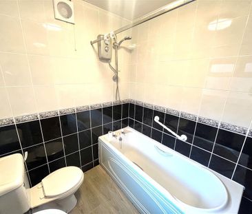 Mersey Street - Photo 5