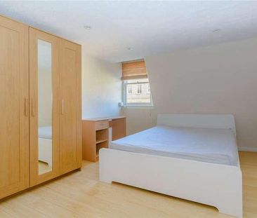 Oxford Row, Bath, Somerset, BA1 - Photo 4