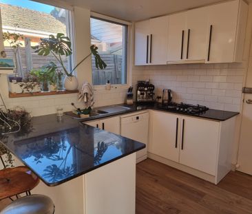 Malvern East - Photo 4