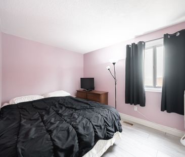 For Lease - 1100 Oxford Street Unit# 29, Oshawa, Ontario - Photo 5