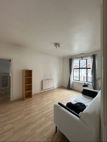 1 Bed Flat, London, SW2 - Photo 5