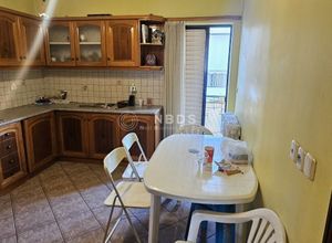 Διαμέρισμα για ενοικίαση - Αγία Παρασκευή, - Photo 1