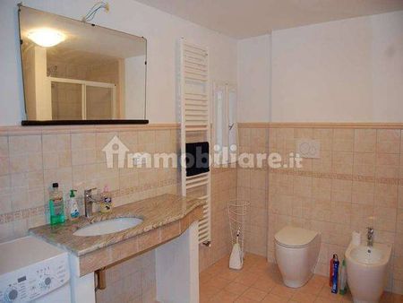 Appartamento piazza della Vittoria, Centro, Panicale - Photo 5