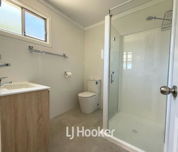 321 Bussell Highway, West Busselton WA - Photo 6