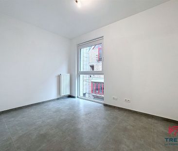 1 bedroom - Foto 6