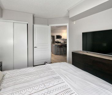 For Lease - 3 Brandy Lane Drive Unit# 305, Collingwood, Ontario - Photo 6