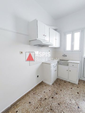 Διαμέρισμα για ενοικίαση Χατζηκυριάκειο (Πειραϊκή - Χατζηκυριάκειο) - Photo 5