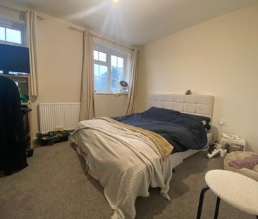 2 bedroom semi-detached house to rent - Photo 3