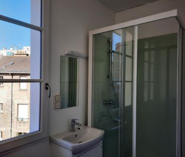 Appartement T1 à louer Vertou - 16 m² - Photo 1