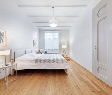 4.5 Zimmer, 2. Stock - Photo 5