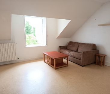 Location Appartement 2 pièces 43m² NANTES 44000 - Photo 3