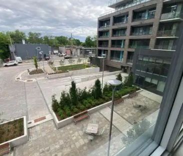 219 - 185 DEERFIELD ROAD | 219 - 185 DEERFIELD ROAD, Newmarket - Photo 1