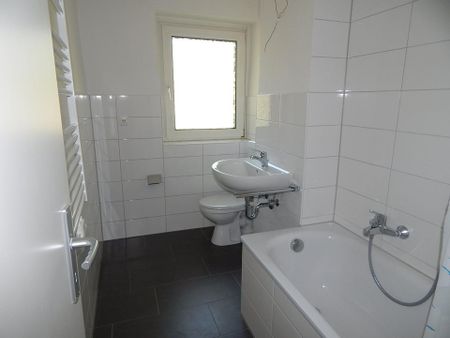 Ulmenstr. 8, 45701 Herten OT Westerholt - Foto 3