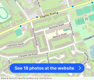 3 bedroom semi-detached house for rent - Photo 1