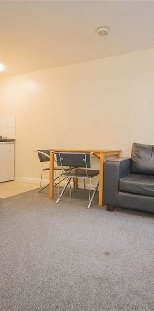 What type of Repair would you like to Report? - Photo 1