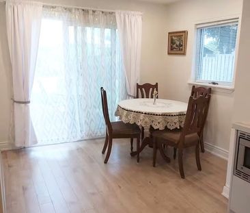 For Lease - 45 Botany Hill Road, Toronto, Ontario - Photo 3