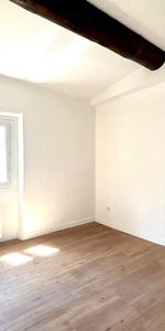 Appartement 1 pièces 27m2 MARSEILLE 7EME 630 euros - Photo 4