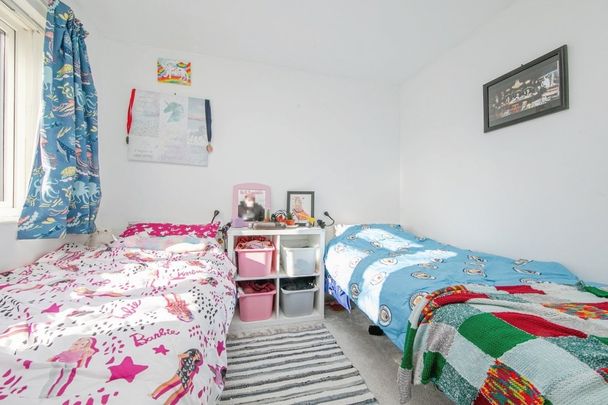 Church Lane - Photo 1