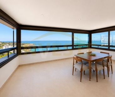 Apartamento T2 em Lisboa - Photo 5