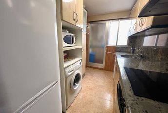 Carrer de lEsperança, Valencia, Valencian Community 46035