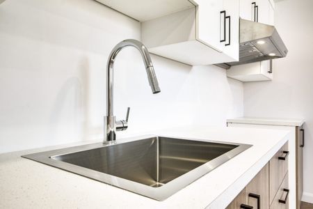 3353 rue Houde Trois-Rivières - Photo 3