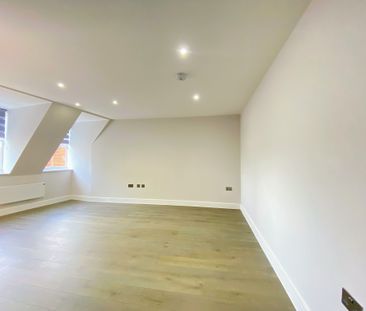 Moulsham Street, Chelmsford - Photo 3