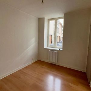 Appartement à louer 2 pièces 31.89m² - Photo 2