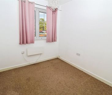 3 bedroom house to rent - Photo 3