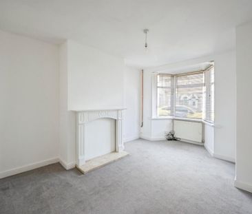 Littlemoor Lane, Doncaster - Photo 1