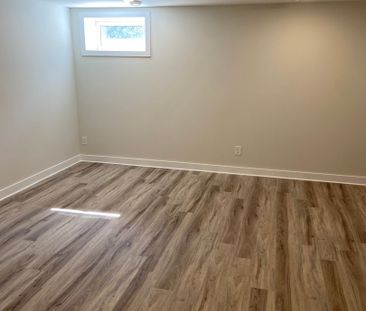252 Maningas Bend, Saskatoon - Photo 4