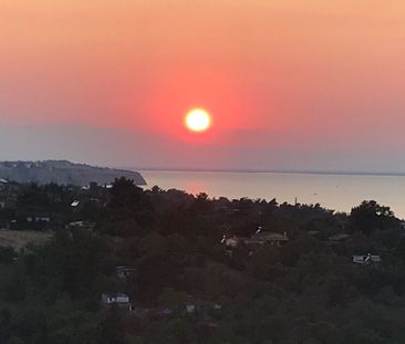 Διαμέρισμα για ενοικίαση - Θερμαϊκός, - Photo 6
