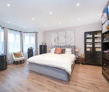 Rundell Crescent, Hendon, NW4 - Photo 4