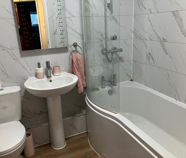 Godstone Road, CR8, Property for rent - Photo 5