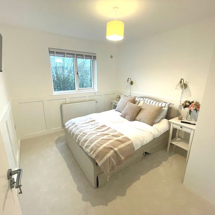 Ardsolus, Kingswood, Dublin 22 - Photo 1