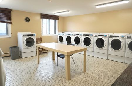 Northgate Towers - Photo 4