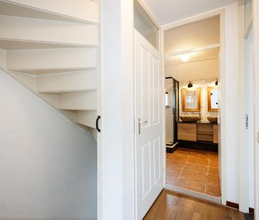 Borstelgrasstraat 12 - Foto 5